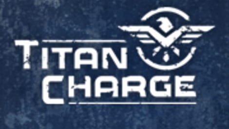 Titan Charge