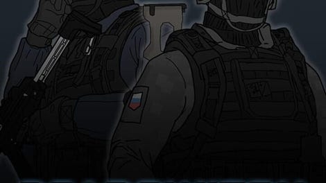 Deadswitch Combat