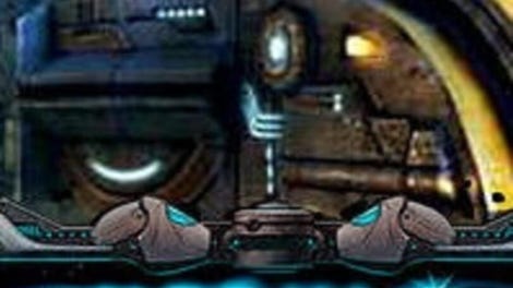 Nebula Online