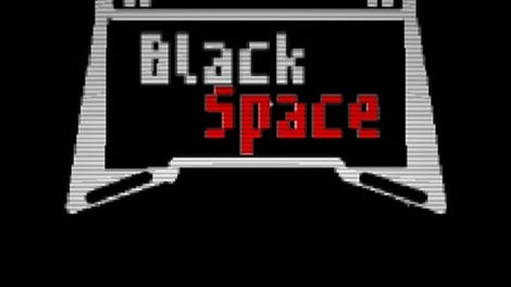 BlackSpace