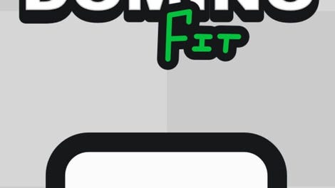 Domino Fit