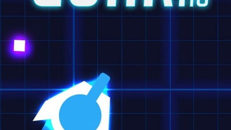 Gunr.io