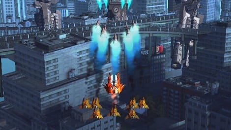 Legend of the Moon 2