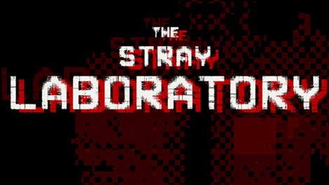 The Stray Laboratory