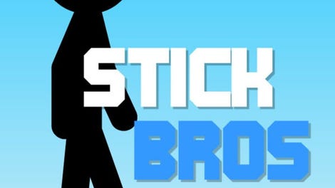 Stick Bros