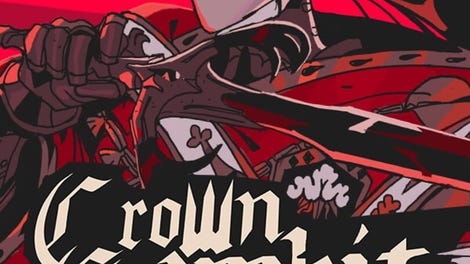 Crown Gambit