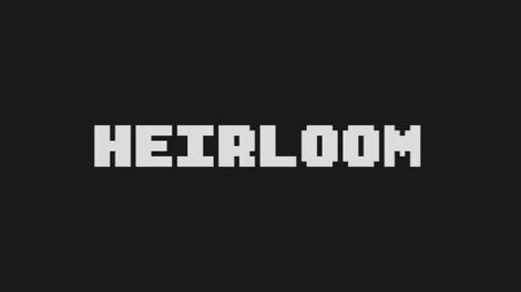 Heirloom