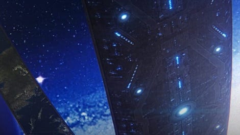 SPV3