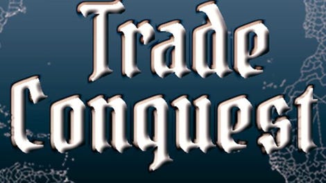 Trade Conquest