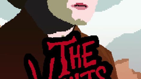 The Vaults of Minos
