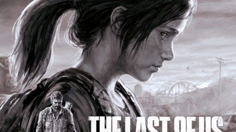 The Last of Us Part I: Firefly Edition