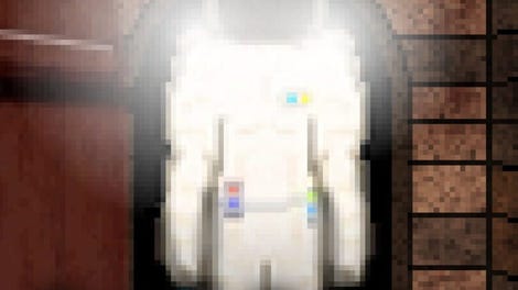 Don't Escape Trilogy