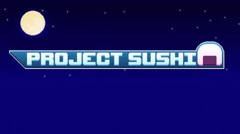 Project Sushi