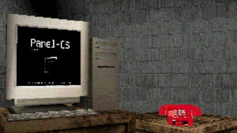 Spamware