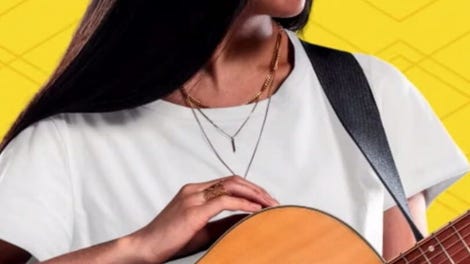 Rocksmith+