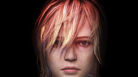 Dark Deception: Monsters & Mortals - Silent Hill