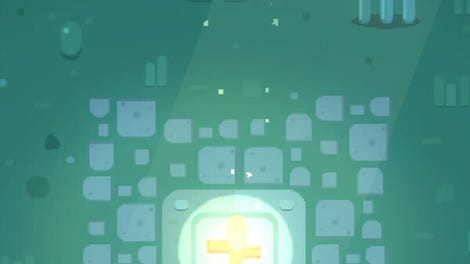 Dark Farm
