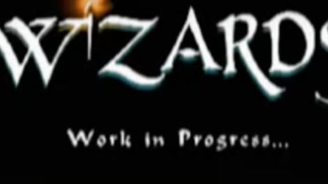 Wizards