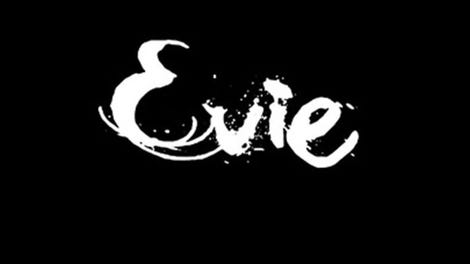 Evie