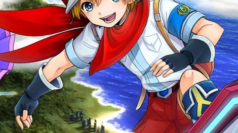 Skypeace