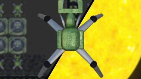 Factor Y