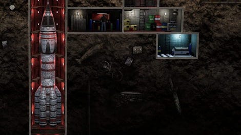 Mr. Prepper