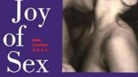 The Joy of Sex