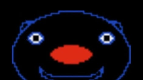 Don't Boop My Booper