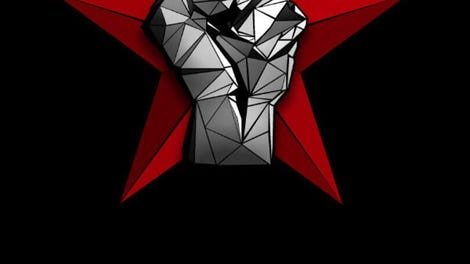 Red Alliance