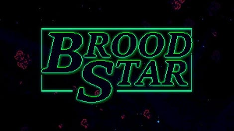 BroodStar
