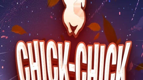Chick-Chick