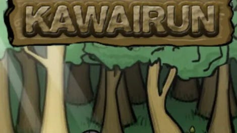 Kawairun