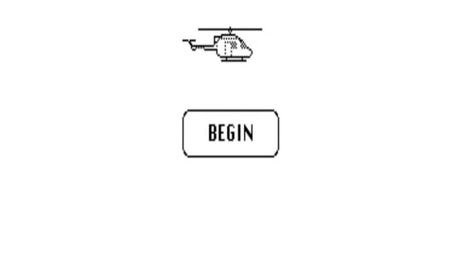 Stunt Copter