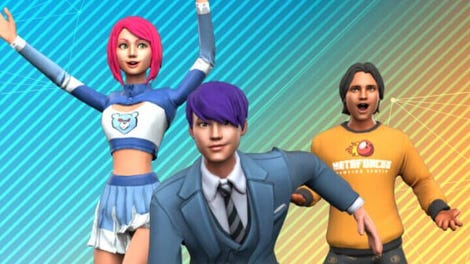 Metaforces Bowling Center