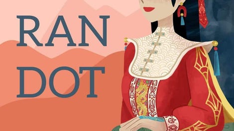Turandot