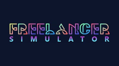 Freelancer Simulator 2