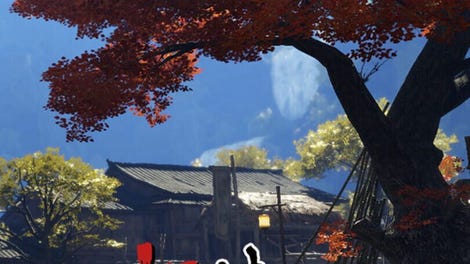 Wushu Chronicles 2