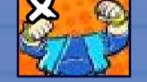 Draw Wario