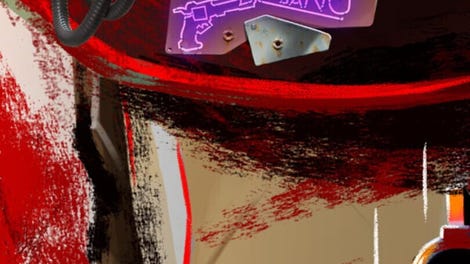 RevolVR 3