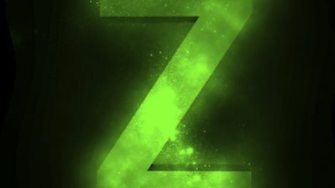 WithstandZ - Zombie Survival!