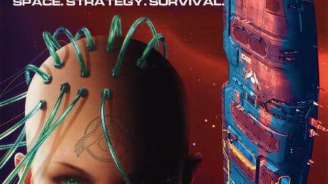 Homeworld 2