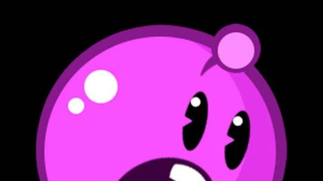 Hoggy