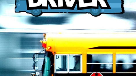 Bus Driver