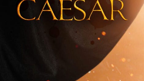 Long Live Caesar
