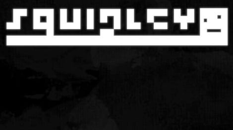 Squigley