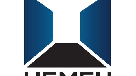 UemeU