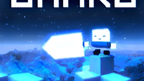Omaku