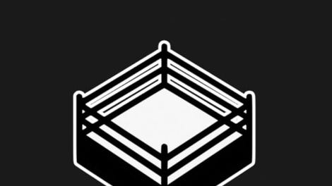Wrestling Manager 2023