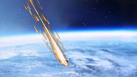 Mass Effect 3