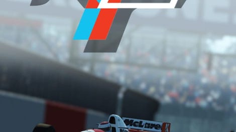 rFactor 2